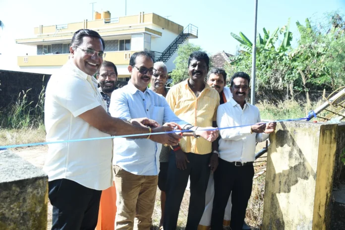 WhatsApp Image 2026-01-15 at 7.42.55 PM