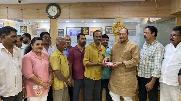 WhatsApp Image 2026-01-17 at 2.51.31 PM