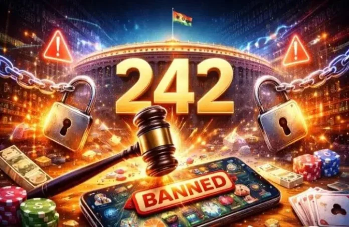 WhatsApp Image 2026-01-17 at 9.40.32 AM