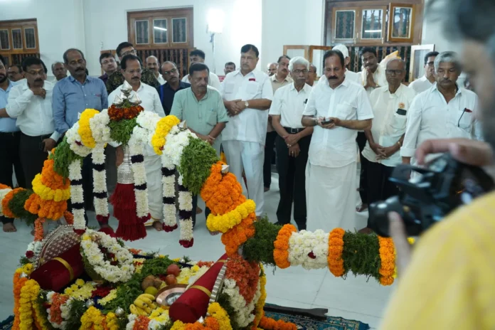 WhatsApp Image 2026-01-17 at 9.50.58 AM (1)