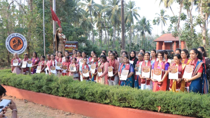 WhatsApp Image 2026-01-19 at 2.50.55 PM (1)