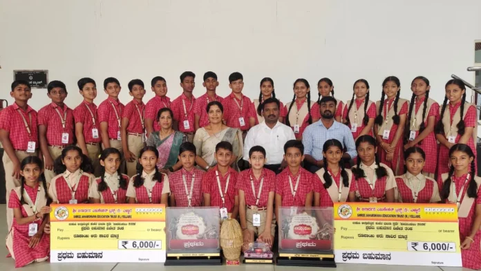 WhatsApp Image 2026-01-20 at 12.17.06 PM