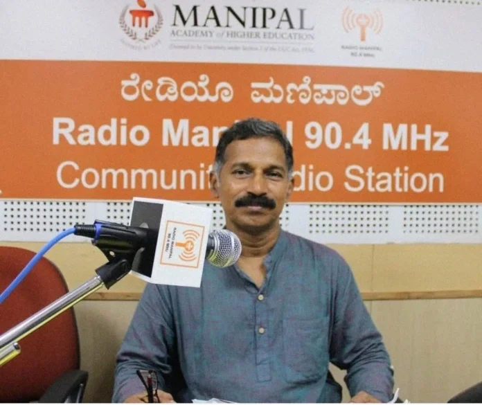 WhatsApp Image 2026-01-20 at 5.06.14 PM