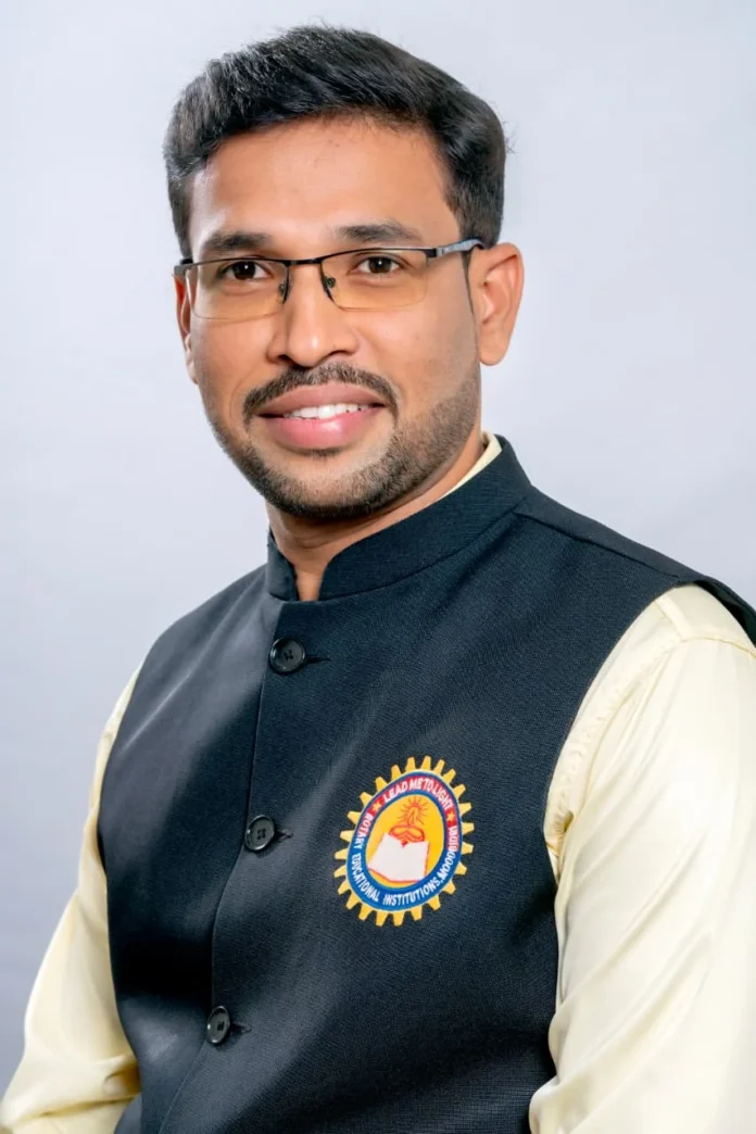 WhatsApp Image 2026-01-20 at 7.26.09 PM