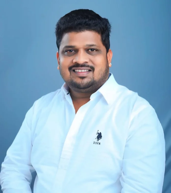 WhatsApp Image 2026-01-21 at 3.46.38 PM