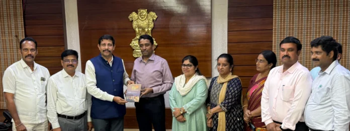 WhatsApp Image 2026-01-21 at 5.29.42 PM