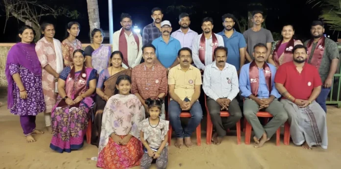 WhatsApp Image 2026-01-22 at 11.43.55 AM