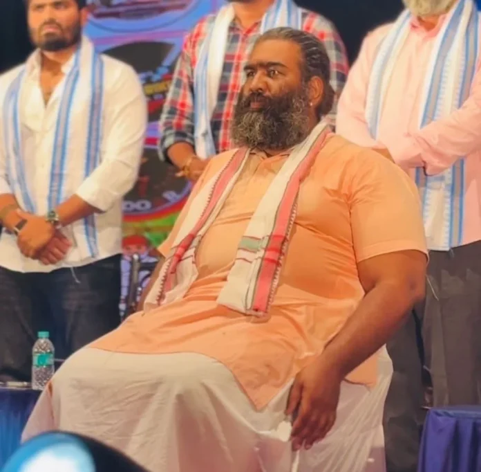 WhatsApp Image 2026-01-22 at 4.01.49 PM