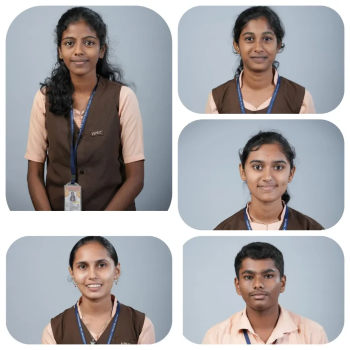 WhatsApp Image 2026-01-22 at 5.38.58 PM