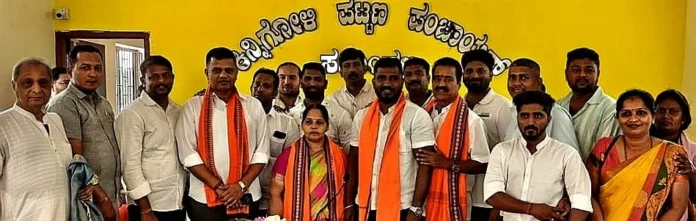 WhatsApp Image 2026-01-23 at 3.37.24 PM (1)