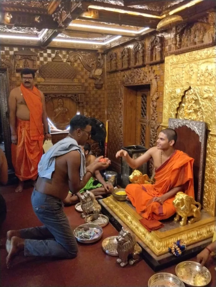 WhatsApp Image 2026-01-24 at 2.39.48 PM (1)