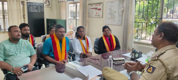 WhatsApp Image 2026-01-24 at 4.18.08 PM