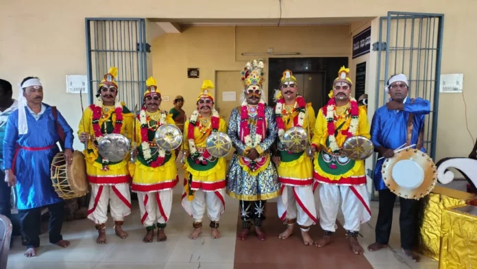 WhatsApp Image 2026-01-24 at 7.23.01 PM