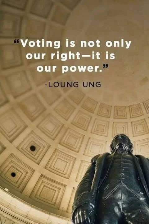 WhatsApp Image 2026-01-25 at 7.10.30 AM