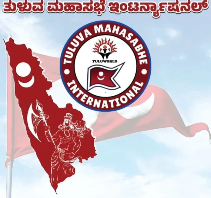 WhatsApp Image 2026-01-26 at 11.47.18 AM