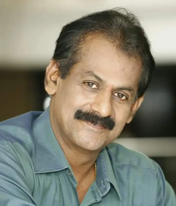 WhatsApp Image 2026-01-26 at 5.37.43 PM