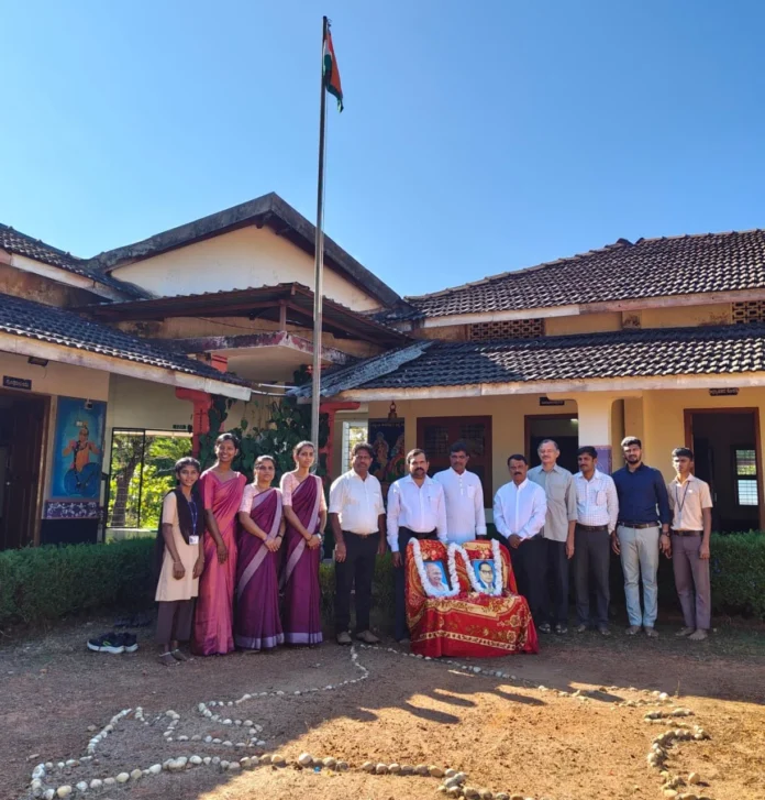 WhatsApp Image 2026-01-26 at 6.50.57 PM