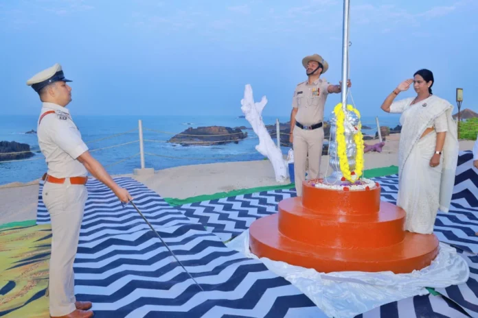 WhatsApp Image 2026-01-26 at 9.39.29 AM