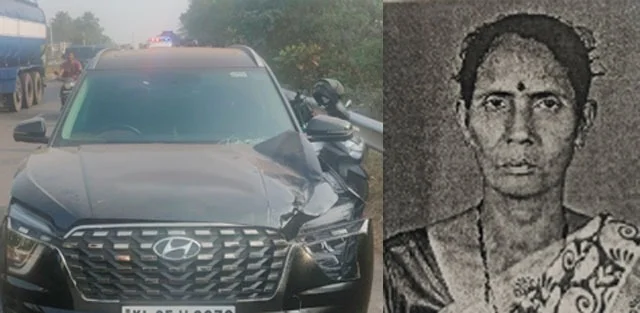 WhatsApp-Image-2026-01-29-at-1.15.14-PM