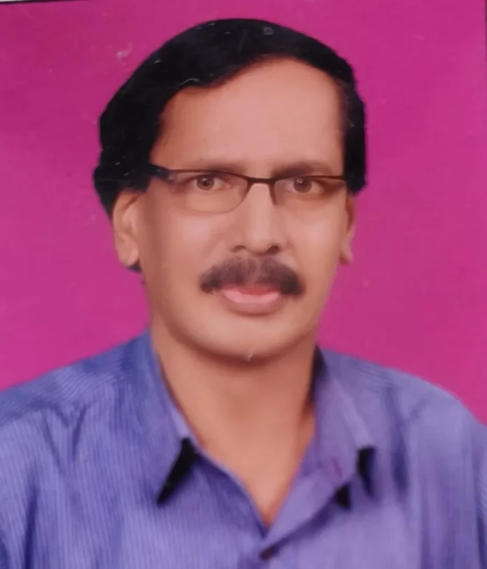 WhatsApp Image 2026-01-29 at 1.48.35 PM