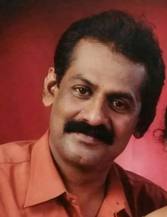 WhatsApp Image 2026-01-29 at 1.48.36 PM