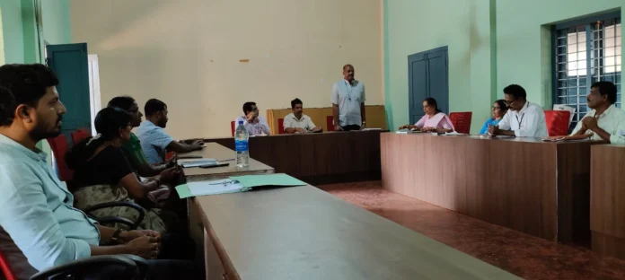 WhatsApp Image 2026-01-29 at 10.33.39 AM