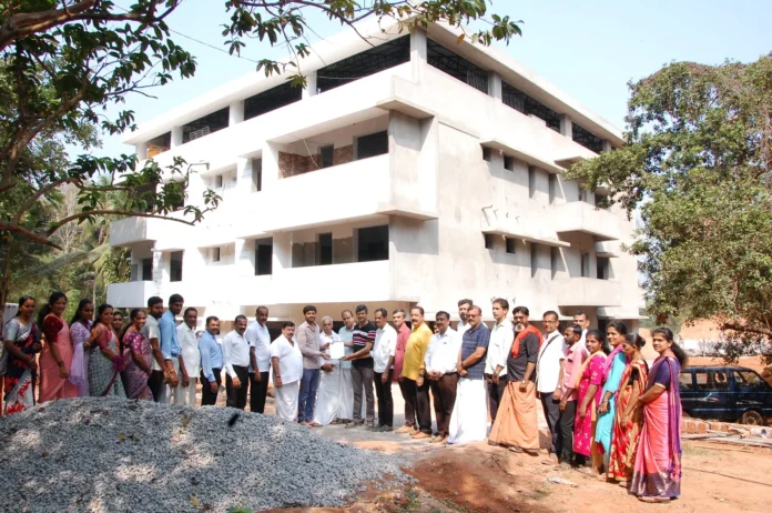 WhatsApp Image 2026-01-29 at 2.43.56 PM