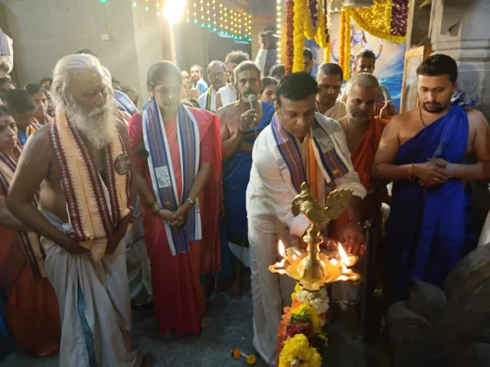 WhatsApp Image 2026-01-30 at 5.12.36 PM