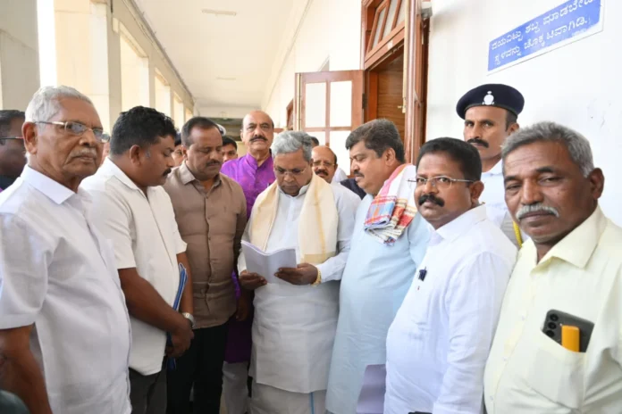 WhatsApp Image 2026-01-30 at 5.40.37 PM