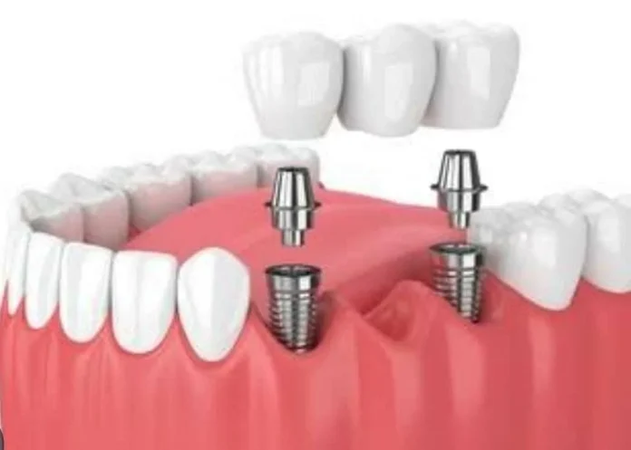 WhatsApp Image 2026-01-30 at 7.44.20 AM