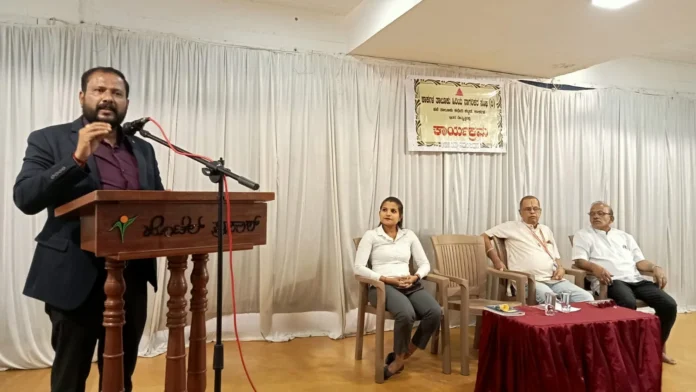 WhatsApp Image 2026-01-31 at 10.03.40 AM