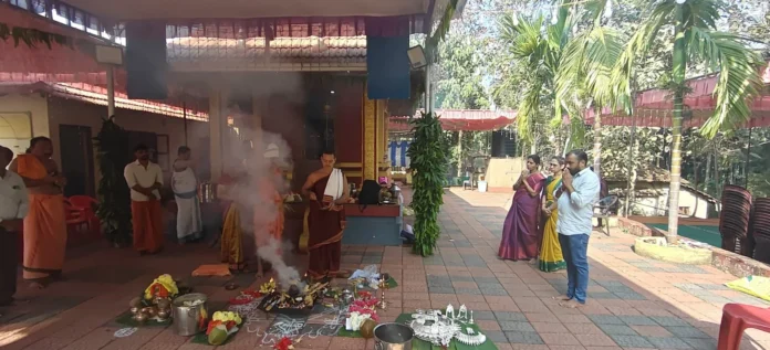 WhatsApp Image 2026-01-31 at 12.54.59 PM