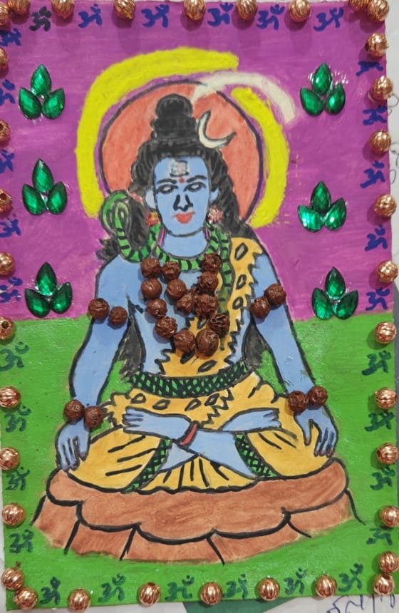 4448f1c0-8164-4172-a285-4195499aa373