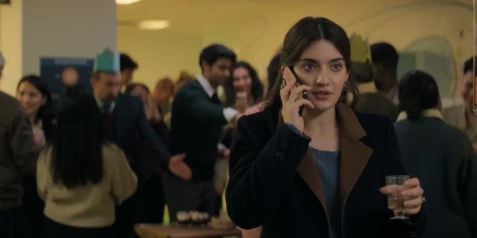 Accused_Netflix_21_10375