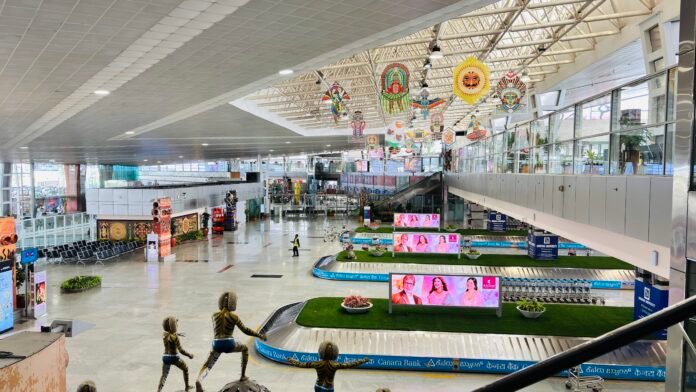 IXE_ACI_February24 (1)