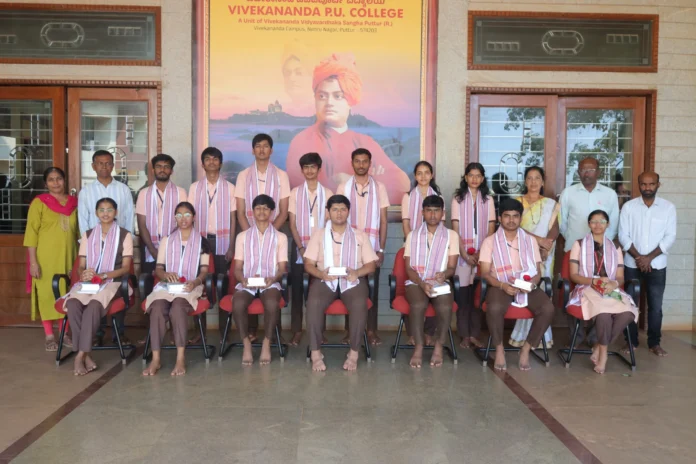 JEE MAINS Felicitation ( 1 )