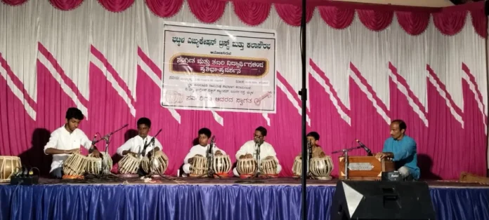 WhatsApp Image 2026-01-31 at 9.53.49 PM