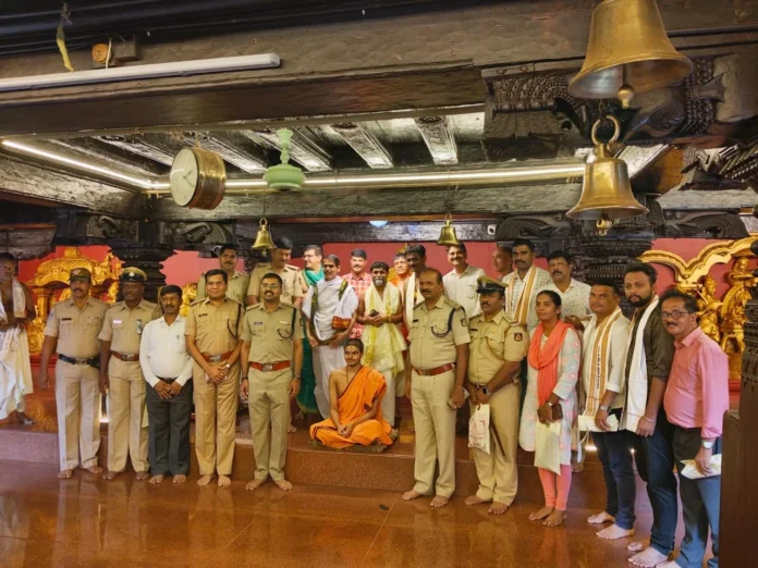 WhatsApp Image 2026-02-04 at 2.07.11 PM