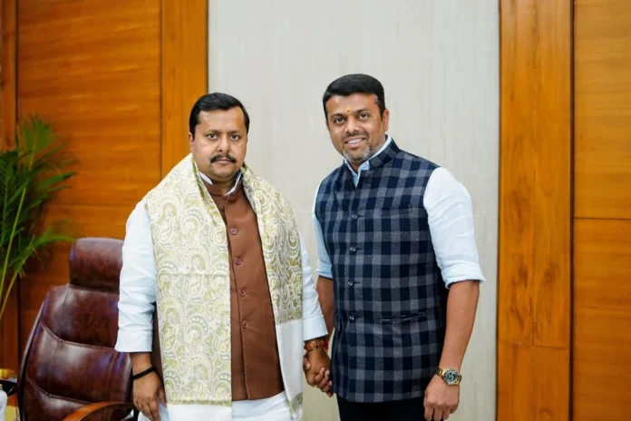 WhatsApp Image 2026-02-05 at 3.20.47 PM