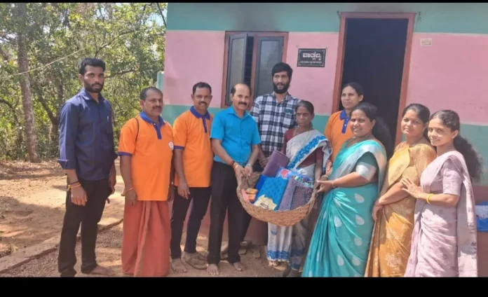 WhatsApp Image 2026-02-06 at 10.54.00 AM