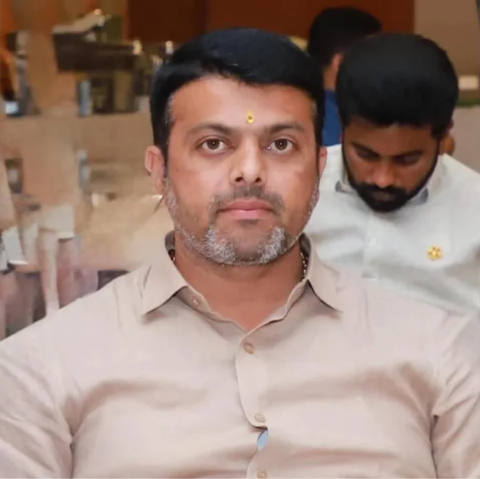 WhatsApp Image 2026-02-06 at 12.44.13 PM