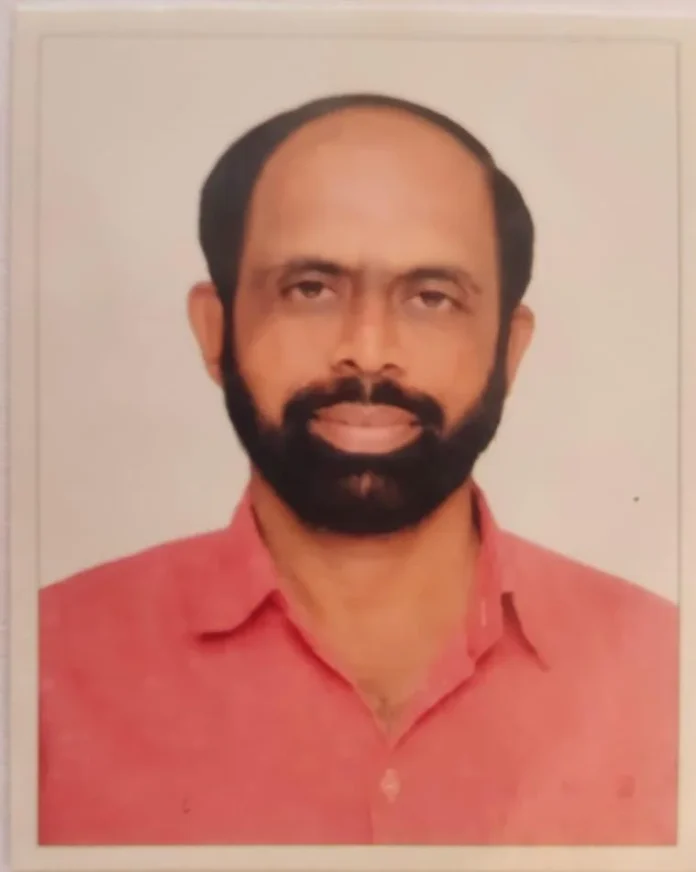 WhatsApp Image 2026-02-06 at 3.47.32 PM