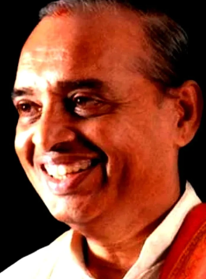 WhatsApp Image 2026-02-06 at 6.22.32 PM