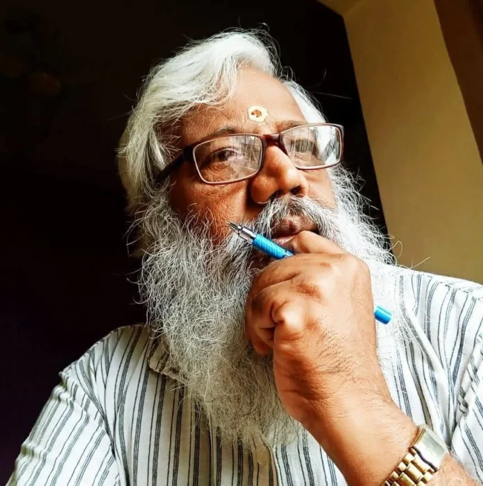 WhatsApp Image 2026-02-07 at 10.02.25 PM