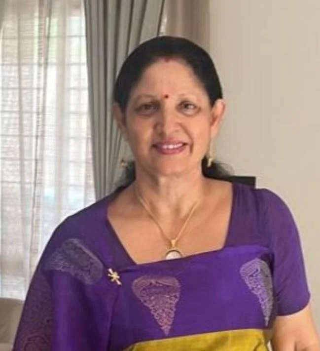 WhatsApp Image 2026-02-07 at 10.09.41 PM