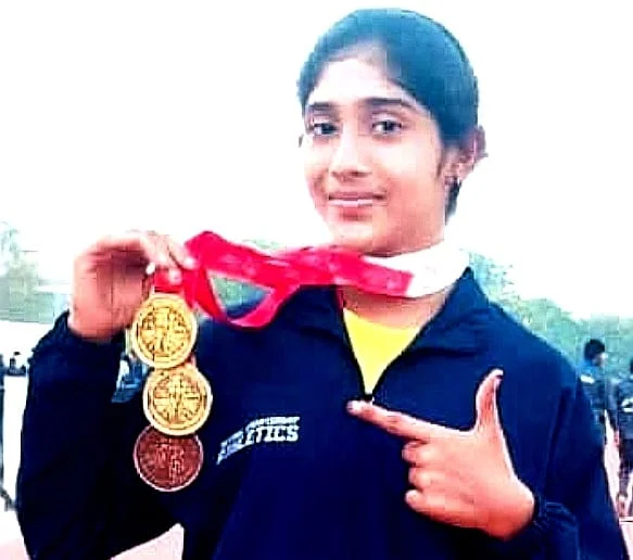 WhatsApp Image 2026-02-07 at 7.40.01 PM