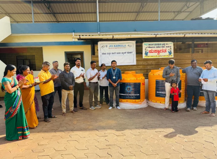 WhatsApp Image 2026-02-08 at 12.27.29 PM