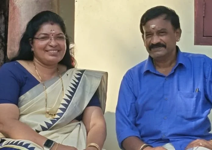 WhatsApp Image 2026-02-08 at 2.18.34 PM