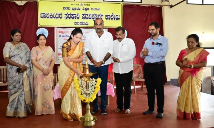 WhatsApp Image 2026-02-08 at 6.12.25 PM