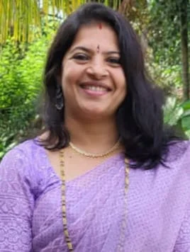 WhatsApp Image 2026-02-08 at 6.29.13 PM